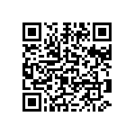 2225Y1K20330FCR QRCode