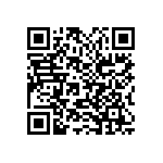 2225Y1K20330JCR QRCode