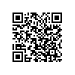 2225Y1K20331FCT QRCode