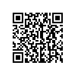2225Y1K20331JCR QRCode