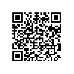 2225Y1K20333KXT QRCode