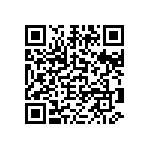 2225Y1K20333MXT QRCode