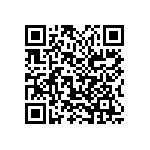 2225Y1K20390FCT QRCode