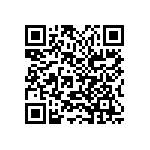 2225Y1K20390JCR QRCode