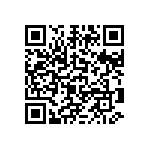 2225Y1K20391GCR QRCode