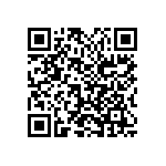 2225Y1K20391MXT QRCode