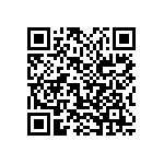 2225Y1K20392FCT QRCode