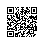 2225Y1K20392JXR QRCode