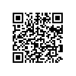 2225Y1K20392KCR QRCode