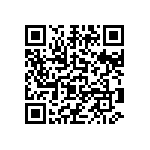 2225Y1K20392KXR QRCode