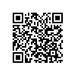 2225Y1K20392MXT QRCode