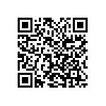 2225Y1K20393MXT QRCode