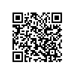 2225Y1K20470KCT QRCode