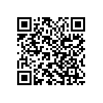 2225Y1K20471GCR QRCode