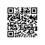 2225Y1K20471MXT QRCode