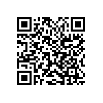 2225Y1K20473KXT QRCode