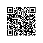 2225Y1K20560GCT QRCode