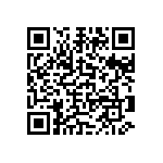 2225Y1K20560JCT QRCode