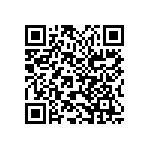 2225Y1K20561JCR QRCode