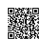 2225Y1K20561KCR QRCode