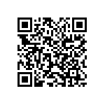 2225Y1K20561KXT QRCode