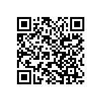 2225Y1K20562FCR QRCode