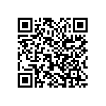 2225Y1K20562FCT QRCode