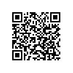 2225Y1K20562KXR QRCode