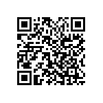 2225Y1K20680FCT QRCode