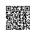 2225Y1K20680KCT QRCode