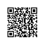 2225Y1K20681JCT QRCode