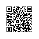 2225Y1K20681MXR QRCode
