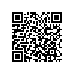 2225Y1K20681MXT QRCode