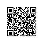 2225Y1K20682JCR QRCode