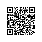 2225Y1K20682KCR QRCode