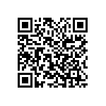 2225Y1K20682KCT QRCode