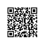 2225Y1K20683JXR QRCode