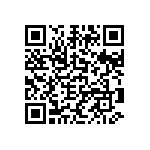 2225Y1K20683MXT QRCode