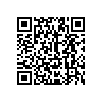 2225Y1K20820KCT QRCode