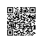 2225Y1K20822JXT QRCode