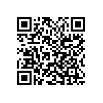 2225Y1K20823JXR QRCode