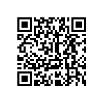 2225Y1K20823KXR QRCode