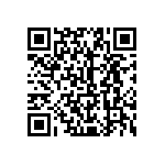 2225Y1K50100KCR QRCode