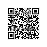 2225Y1K50102FCR QRCode