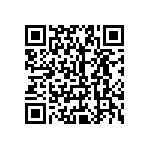 2225Y1K50102JXR QRCode