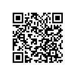 2225Y1K50102KXR QRCode