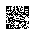 2225Y1K50102MXT QRCode