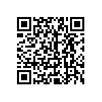 2225Y1K50103JXR QRCode