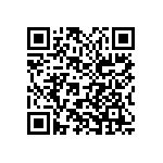 2225Y1K50120GCR QRCode