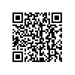 2225Y1K50120KCT QRCode